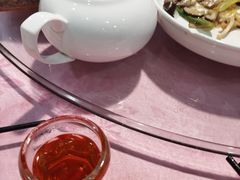 -江记餐厅(罗冲围店)