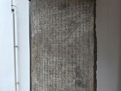 -文昌阁
