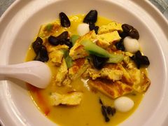 -汤记传菜(秀浦路店)