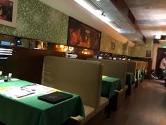 -金雀餐厅(铜锣湾店)