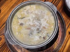 -侠成水上农庄(工业大道店)