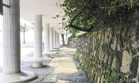 -情侣路