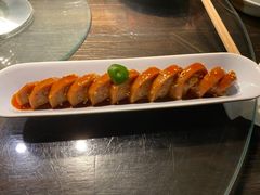 西湖藕韵-外婆家(杭州马塍店·杭帮菜名店)