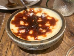 -梅夫娜土耳其餐厅.清真HALAL