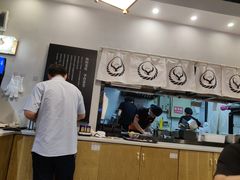 -吉野家(南昌铜锣湾店)