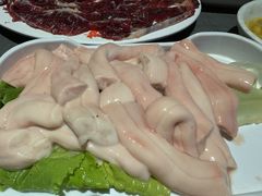 -贵宾牛·潮汕牛肉火锅(珠池总店)
