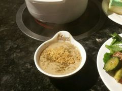 -豪食披萨烤肉自助(保定商场店)