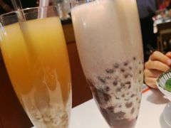 -龙记香港茶餐厅(久光百货店)