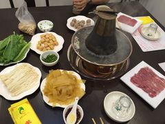 -羊守一(九棵树店)