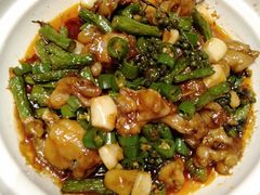 -贝勒爷·酥不腻烤鸭