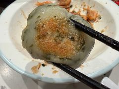 -壹只菜·崇明本地特色菜(崇明南门店)