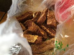 -老回回饺子馆(海洋馆店)