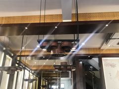 -锡笼记·无锡小笼(新明路店)