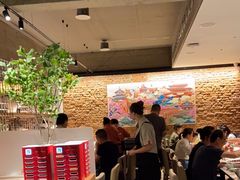 -胡大饭馆 24h(簋街总店)