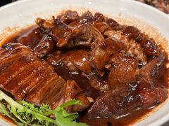 -羽鸽集·乳鸽专门店·地道顺德菜(岭南站店)