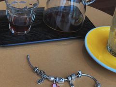 -Seesaw Coffee(朝阳大悦城店)