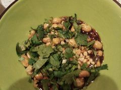 -素渡·一茶一素素食馆(新疆店)