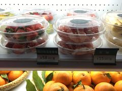-王家渡火锅店(棕榈泉店)
