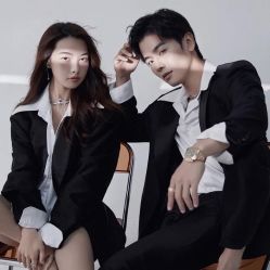 -女王风尚STUDIO·轻奢化定制