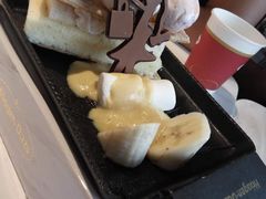 -哈根达斯(天河城店)