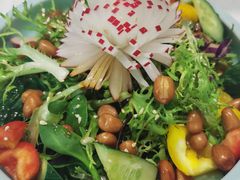 -李老爹香辣蟹(宣武门店)