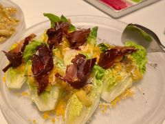 -大董(环贸iapm店)