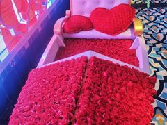 -INLOVE KTV(世博源店)