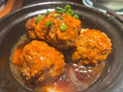 -应天大明王朝·南京菜创始店(中山陵店)