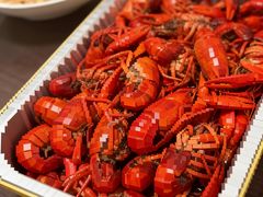 -金湖麻小巧妇龙虾馆