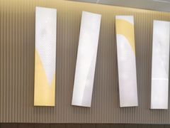 -麦当劳(西单明珠店)