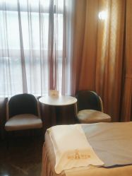 -御品•瑶浴灸疗SPA