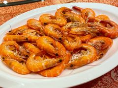 -大树头·花园餐厅(市桥店)