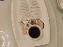 -潮人姐妹轩(海宁路店)