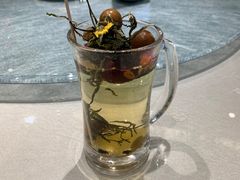-马老六清真餐厅(雁滩店)