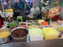 -王贵阳烤肉(百盛购物中心店)