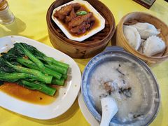 -惹味居(沙坦路)