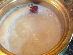 -慢丽江·云南野生菌土鸡锅(西山店)