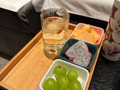 -大潮淮·淮扬菜(何园旗舰店)