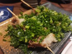 -鸟内会居酒屋(得意潮馆店)