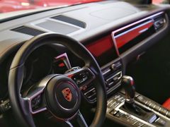 -宁波杉井奥特莱斯广场