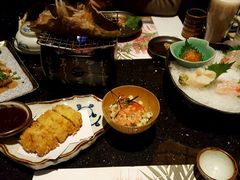 -金光华广场