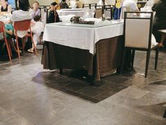 -煜丰汴京烤鸭(福彩路店)