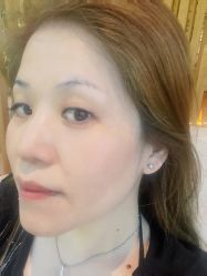 点击看大图 -LILY NAILS美甲美睫