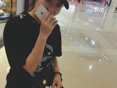 -美嘉欢乐影城(万象城店)