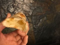 芝士棒-多乐之日(颐堤港店)