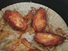 -光头卤(光谷创业街店)