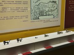 -浙江西湖美术馆