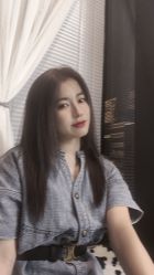 -sy杉影印象COLOUR专业烫染