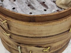 -都一处 (方庄店)