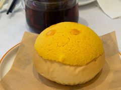 -勝記酒家·37年老字号·经典粤菜(南山花园城店)